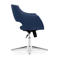 صندلی کانتر انرژی P301 - فروشگاه اینترنتی نشین کالا