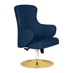 صندلی کانتر انرژی SK2022 - فروشگاه اینترنتی نشین کالا