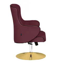 صندلی کانتر انرژی SK2022 - فروشگاه اینترنتی نشین کالا