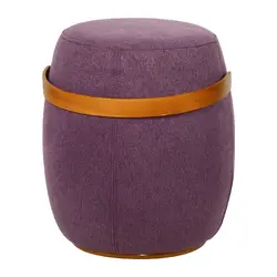 صندلی / پاف TNK510 - فروشگاه اینترنتی نشین کالا