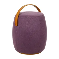 صندلی / پاف TNK510 - فروشگاه اینترنتی نشین کالا