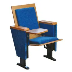 صندلی آمفی تئاتر تحریری AMT1011 - فروشگاه اینترنتی نشین کالا