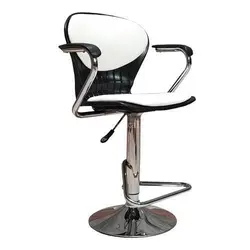 صندلی اپنی صدفی OP1001 - فروشگاه اینترنتی نشین کالا