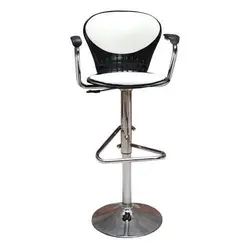 صندلی اپنی صدفی OP1001 - فروشگاه اینترنتی نشین کالا