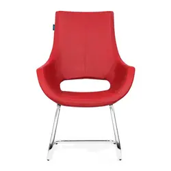 صندلی کنفراسی انرژی C401 - فروشگاه اینترنتی نشین کالا