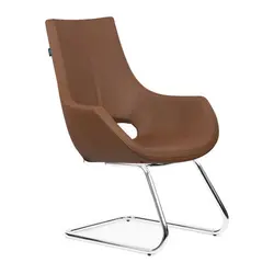 صندلی کنفراسی انرژی C401 - فروشگاه اینترنتی نشین کالا