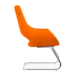 صندلی کنفراسی انرژی C401 - فروشگاه اینترنتی نشین کالا