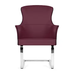 صندلی کنفرانسی انرژی C2022 - فروشگاه اینترنتی نشین کالا