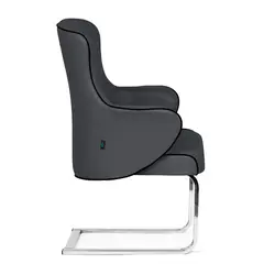 صندلی کنفرانسی انرژی C2022 - فروشگاه اینترنتی نشین کالا