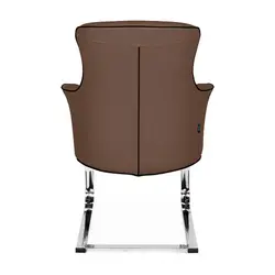 صندلی کنفرانسی انرژی C2022 - فروشگاه اینترنتی نشین کالا