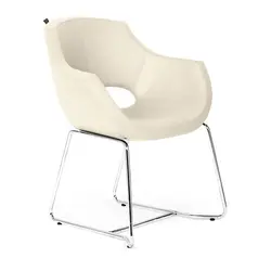 صندلی کنفرانسی انرژی C301 - فروشگاه اینترنتی نشین کالا