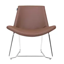 صندلی کنفرانسی انرژی C205 - فروشگاه اینترنتی نشین کالا