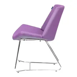 صندلی کنفرانسی انرژی C205 - فروشگاه اینترنتی نشین کالا