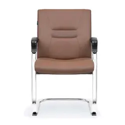 صندلی کنفرانسی انرژی C708 - فروشگاه اینترنتی نشین کالا