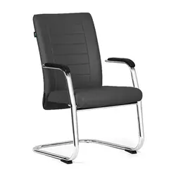 صندلی کنفرانسی انرژی C920 - فروشگاه اینترنتی نشین کالا