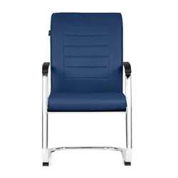 صندلی کنفرانسی انرژی C920 - فروشگاه اینترنتی نشین کالا