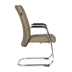 صندلی کنفرانسی انرژی C920 - فروشگاه اینترنتی نشین کالا