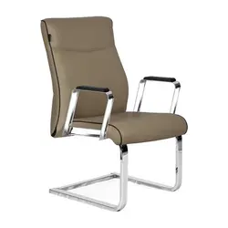 صندلی کنفرانسی انرژی C950 - فروشگاه اینترنتی نشین کالا