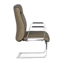 صندلی کنفرانسی انرژی C950 - فروشگاه اینترنتی نشین کالا
