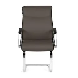 صندلی کنفرانسی انرژی C950 - فروشگاه اینترنتی نشین کالا
