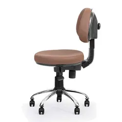 صندلی کودک انرژی D106 - فروشگاه اینترنتی نشین کالا