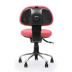 صندلی کودک انرژی D106 - فروشگاه اینترنتی نشین کالا