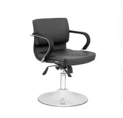 صندلی آرایشگاهی آرتمن AGH662 و صندلی کانتر آرتمن AGH662 - فروشگاه اینترنتی نشین کالا