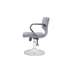 صندلی آرایشگاهی آرتمن AGH662 و صندلی کانتر آرتمن AGH662 - فروشگاه اینترنتی نشین کالا