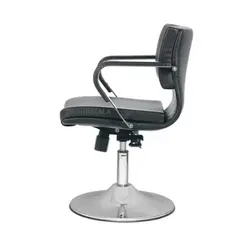 صندلی آرایشگاهی آرتمن AGH662 و صندلی کانتر آرتمن AGH662 - فروشگاه اینترنتی نشین کالا