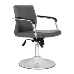 صندلی آرایشگاهی آرتمن DLH662 و صندلی کانتر آرتمن DLH662 - فروشگاه اینترنتی نشین کالا
