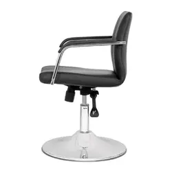 صندلی آرایشگاهی آرتمن DLH662 و صندلی کانتر آرتمن DLH662 - فروشگاه اینترنتی نشین کالا