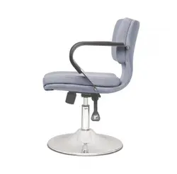 صندلی آرایشگاهی آرتمن DLH662 و صندلی کانتر آرتمن DLH662 - فروشگاه اینترنتی نشین کالا