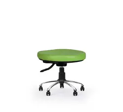 صندلی آزمایشگاهی انرژی مدل D.L106 - فروشگاه اینترنتی نشین کالا