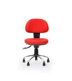 صندلی آزمایشگاهی انرژی مدل D106 - فروشگاه اینترنتی نشین کالا