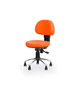 صندلی آزمایشگاهی انرژی مدل D106 - فروشگاه اینترنتی نشین کالا