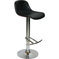 صندلی اپنی ویهان BL90-C40 - فروشگاه اینترنتی نشین کالا