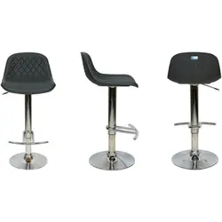 صندلی اپنی ویهان BL90-C40 - فروشگاه اینترنتی نشین کالا