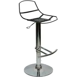 صندلی اپنی ویهان BL90-C40 - فروشگاه اینترنتی نشین کالا