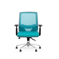 صندلی انرژی S.N240T - فروشگاه اینترنتی نشین کالا