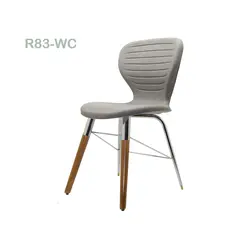 صندلی رستورانی ویهان R83-WC - فروشگاه اینترنتی نشین کالا