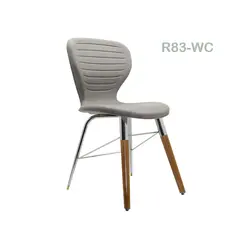 صندلی رستورانی ویهان R83-WC - فروشگاه اینترنتی نشین کالا