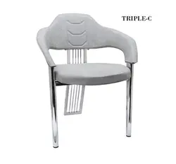 صندلی ناهارخوری ویهان Triple-C - فروشگاه اینترنتی نشین کالا