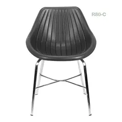 صندلی ناهارخوری ویهان R80-C - فروشگاه اینترنتی نشین کالا