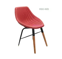 صندلی ناهارخوری ویهان R80-WB - فروشگاه اینترنتی نشین کالا