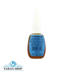 چسب گریم مستیکس کریولان - Kryolan TV Mastix