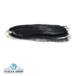 مژه ابریشمی ریسه ای آردل - سایز 10 میلی متر (شاخه ای)