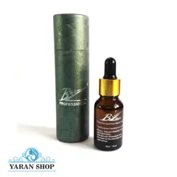 بی حسی یخی BL (ضمانت اصالت)