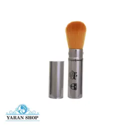 برس رژگونه کشویی جیول 2035 - Jewel Brush