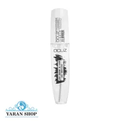 ژل لیفت ابرو بی رنگ اوکاز