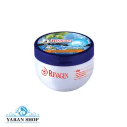 چسب مو ریواژن Revagen Hair Glue - 300ml